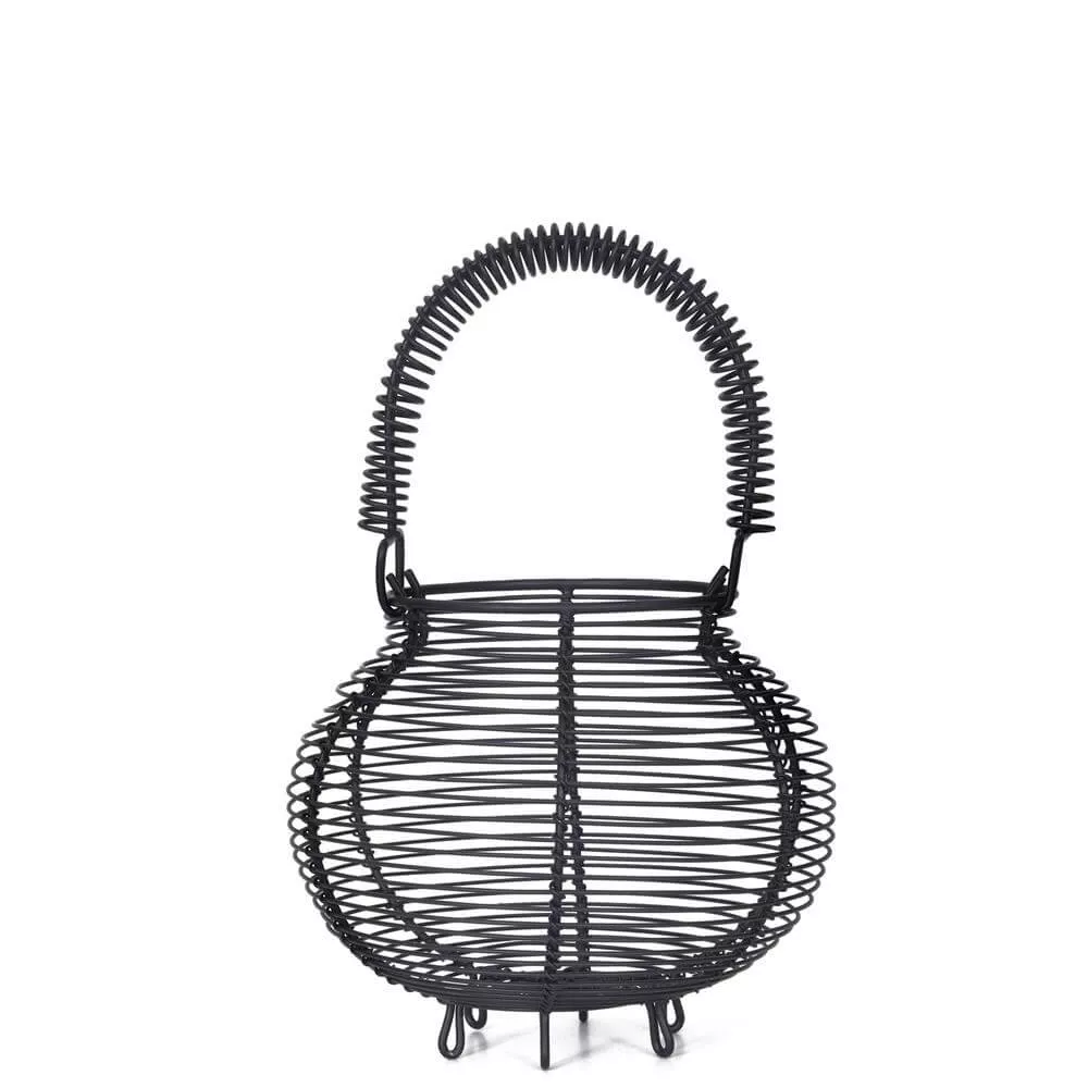 Garden Trading Egg Basket